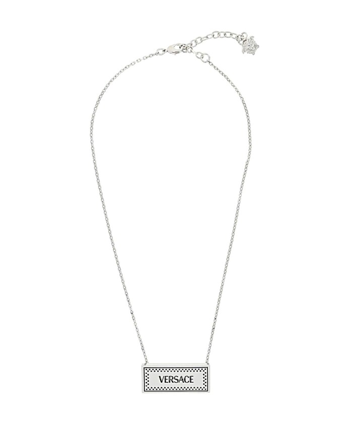 logo-ketting-sieraden