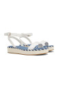 rope-flatform-sandalen