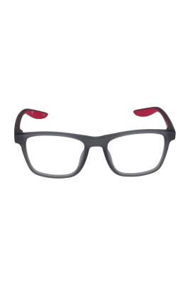 matte-dark-grey-eyeglasses