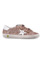baskets-a-paillettes-old-school