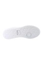 sneakers-blanches
