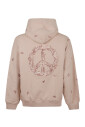 casual-style-hoodie-for-men
