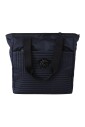 sac-fourre-tout-en-nylon-bleu-avec-cuir