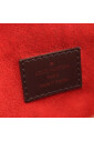 pre-owned-toile-sacs-louis-vuitton