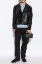 broek-met-logo
