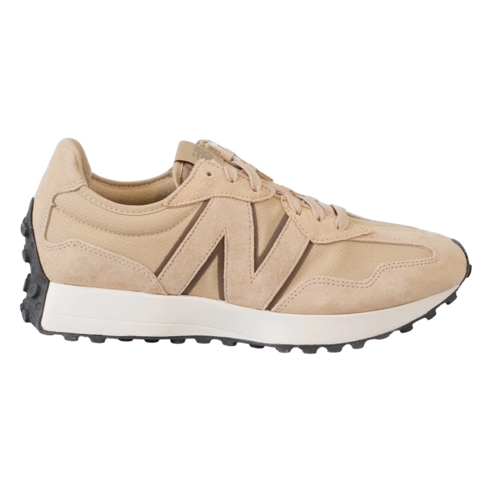 Shoes > Sneakers - - New Balance - Modalova