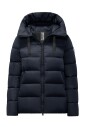 rome-jacket-nylon-down-jacket