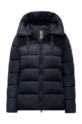 rome-jacket-nylon-down-jacket