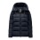 rome-jacket-nylon-down-jacket
