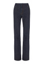 jeans-en-denim-classiques-pour-un-usage-quotidien