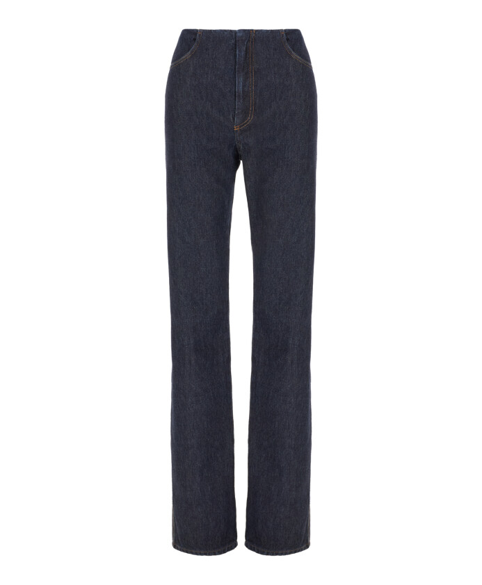 jeans-en-denim-classiques-pour-un-usage-quotidien