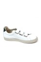 chaussure-verte-usee-modele-m44-17s