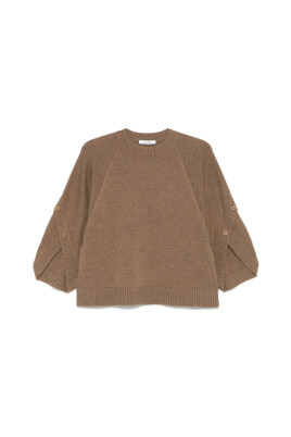pull-ampex