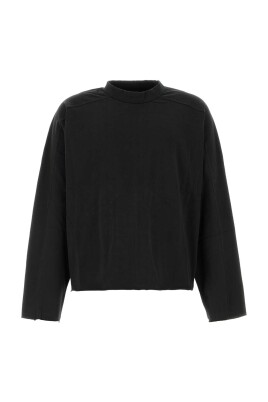 black-cotton-oversize-t-shirt
