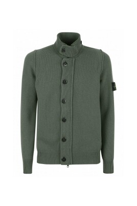 embroidered-ribbed-collar-wool-sweater