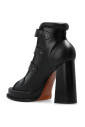 leather-shoes