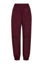 pantalon-tech-decontracte-en-winered