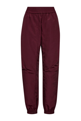 relaxed-fit-tech-pant-in-winered