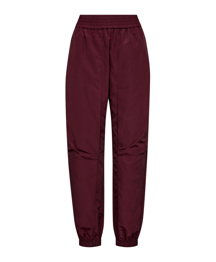 pantalon-tech-decontracte-en-winered