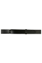 bull-leather-nobuckle-belt
