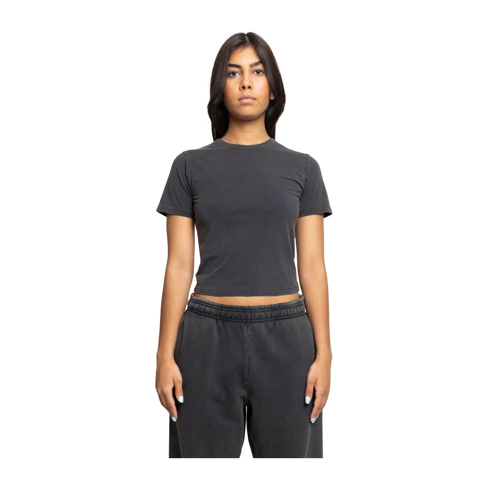 Tops > T-Shirts - - Entire Studios - Modalova