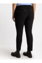 pantalon-skinny-en-viscose-lenzing-ecovero
