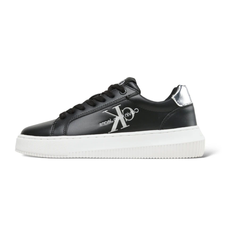 Shoes > Sneakers - - Calvin Klein Jeans - Modalova