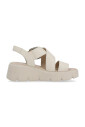 barcro-flatform