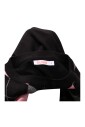 pull-en-coton-laine-noir
