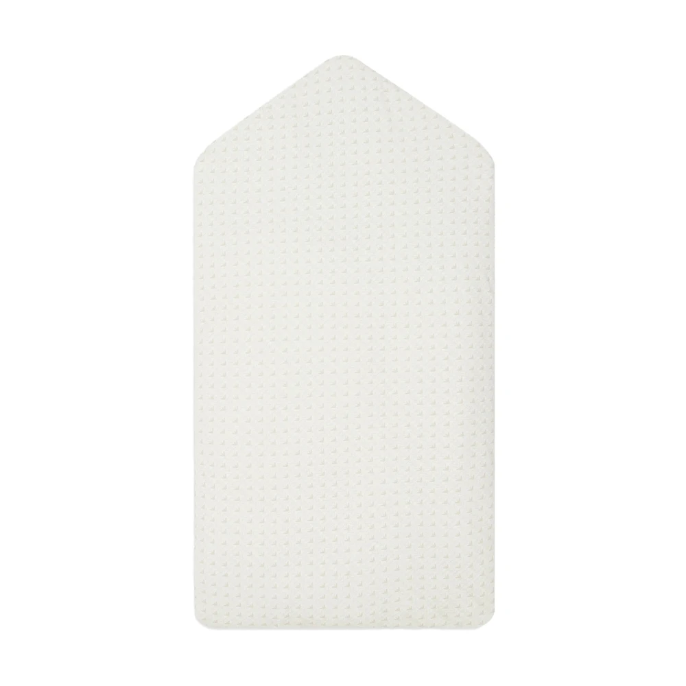 Emporio Armani Witte kinderaccessoireset White Heren