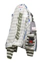 icon-windbreaker-jacket