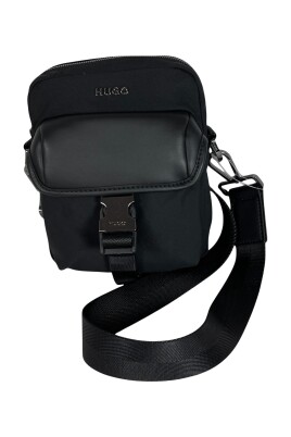 zip-reporter-bag