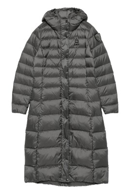 anita-hooded-quilted-coat