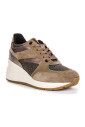 taupe-platform-sneakers-for-women