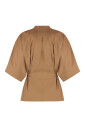 blouse-oversize-en-coton