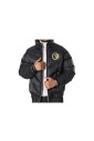 black-quilted-puffer-jacket-with-hood