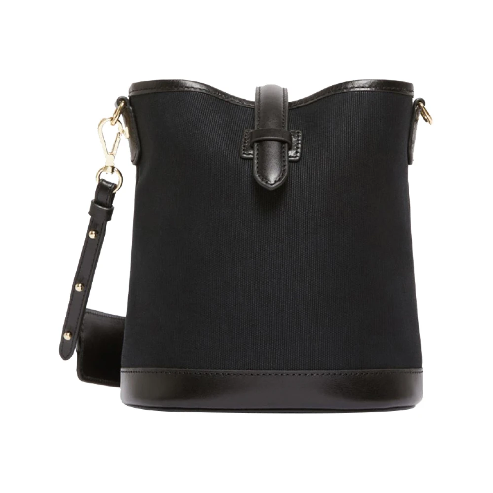 Bags > Cross Body Bags - - Weekend Max Mara - Modalova