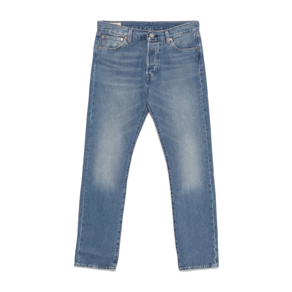Jeans > Slim-fit Jeans - - Levi's - Modalova