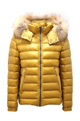 blaze-down-jacket-with-detachable-hood