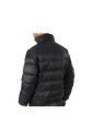 black-quilted-puffer-jacket-with-hood