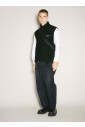 geribbelde-vest-van-wolmix