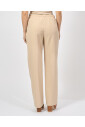 beige-bootcut-broek-met-gouden-applicaties
