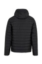 blue-graphite-jacket