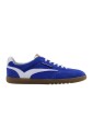 casual-sneaker-de-zaler-01-07