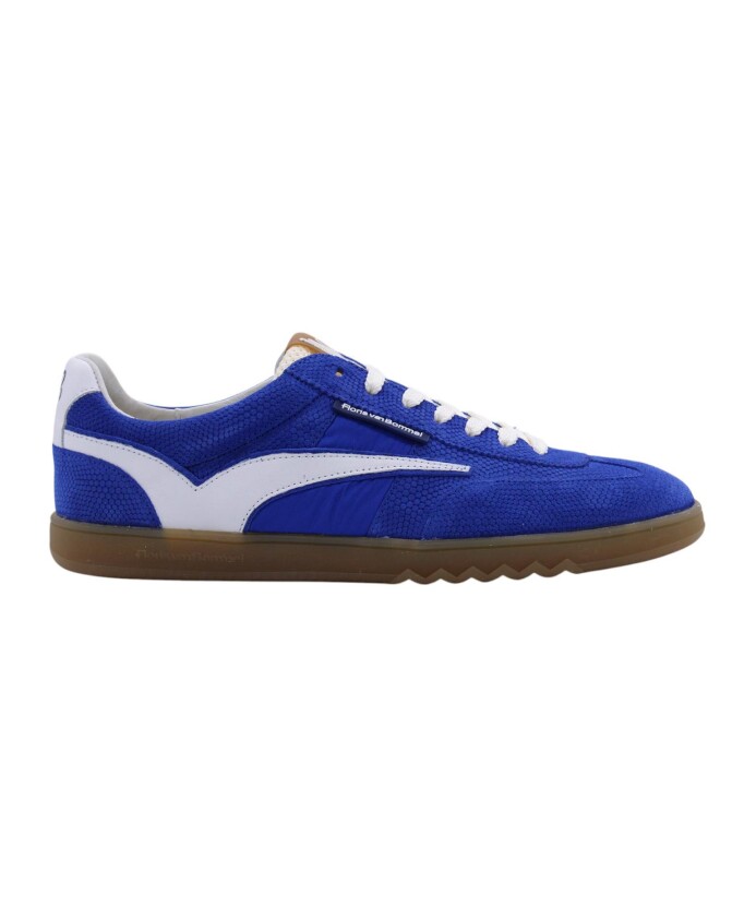 casual-sneaker-de-zaler-01-07