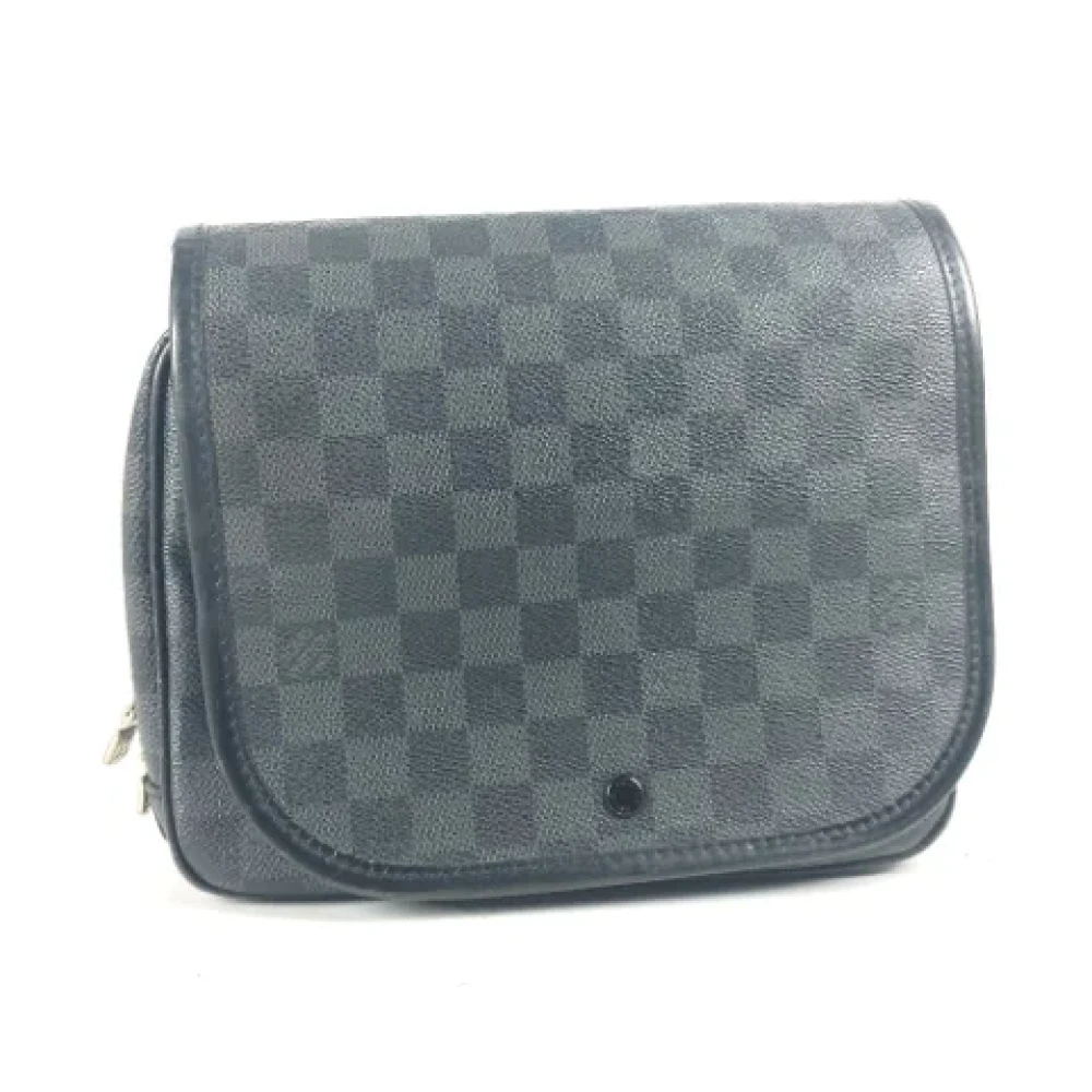 Pre-owned > Pre-owned Bags - - Louis Vuitton Vintage - Modalova
