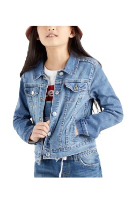 denim-trucker-jacket