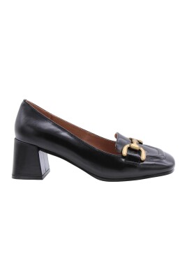 jaws-mocassin-sko
