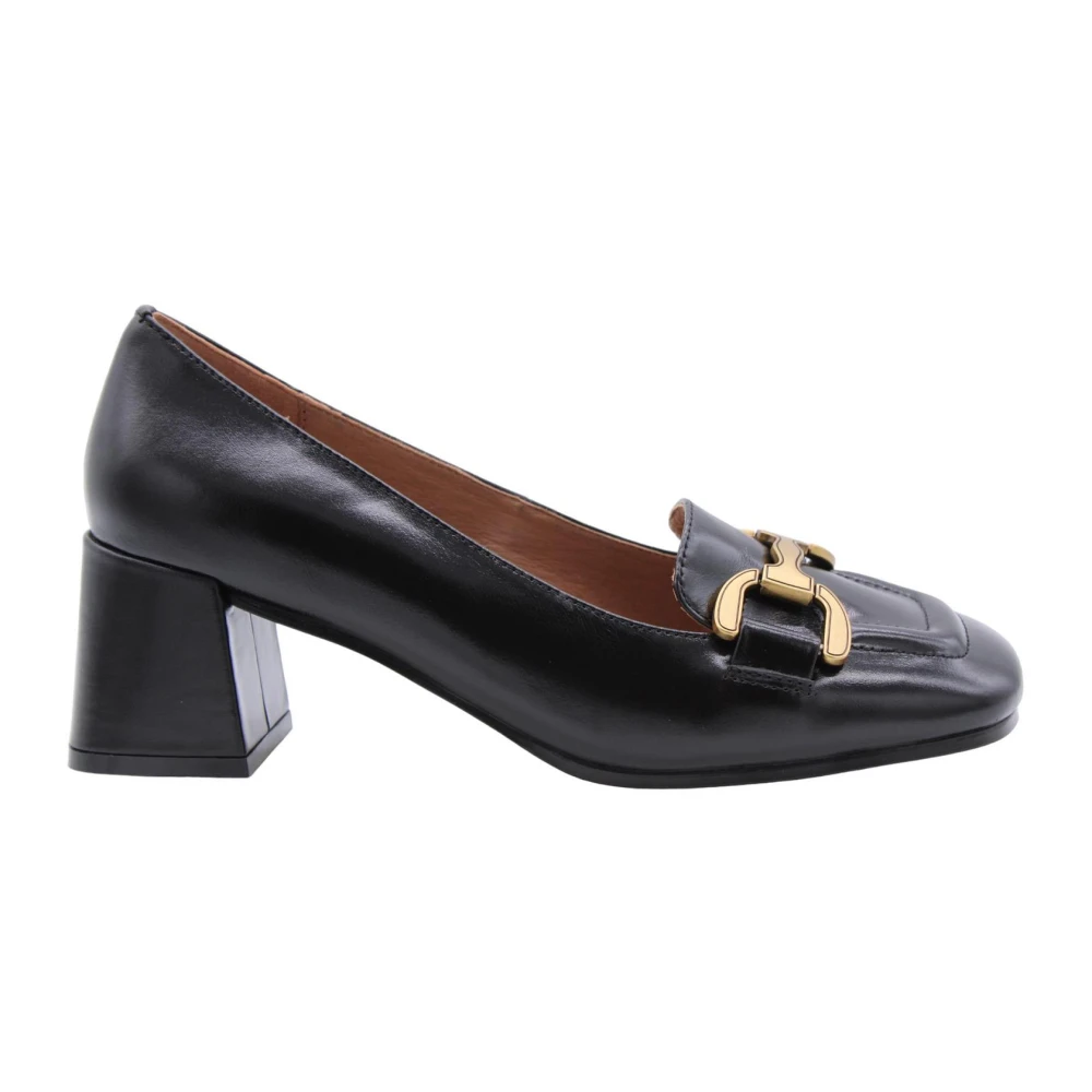 Shoes > Heels > Pumps - - Bibi Lou - Modalova