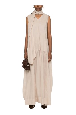 elegant-cotton-organza-maxi-dress